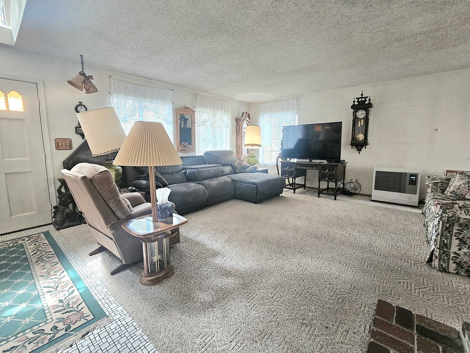 100 Vipond Dr Crescent City, CA 95531 - Thumbnail 5