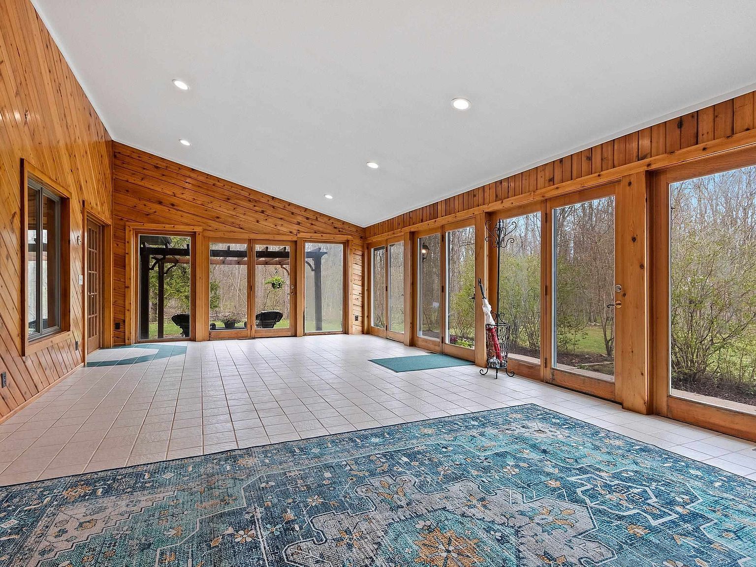 W7236 Wege Rd Hortonville, WI 54944 - Thumbnail 5