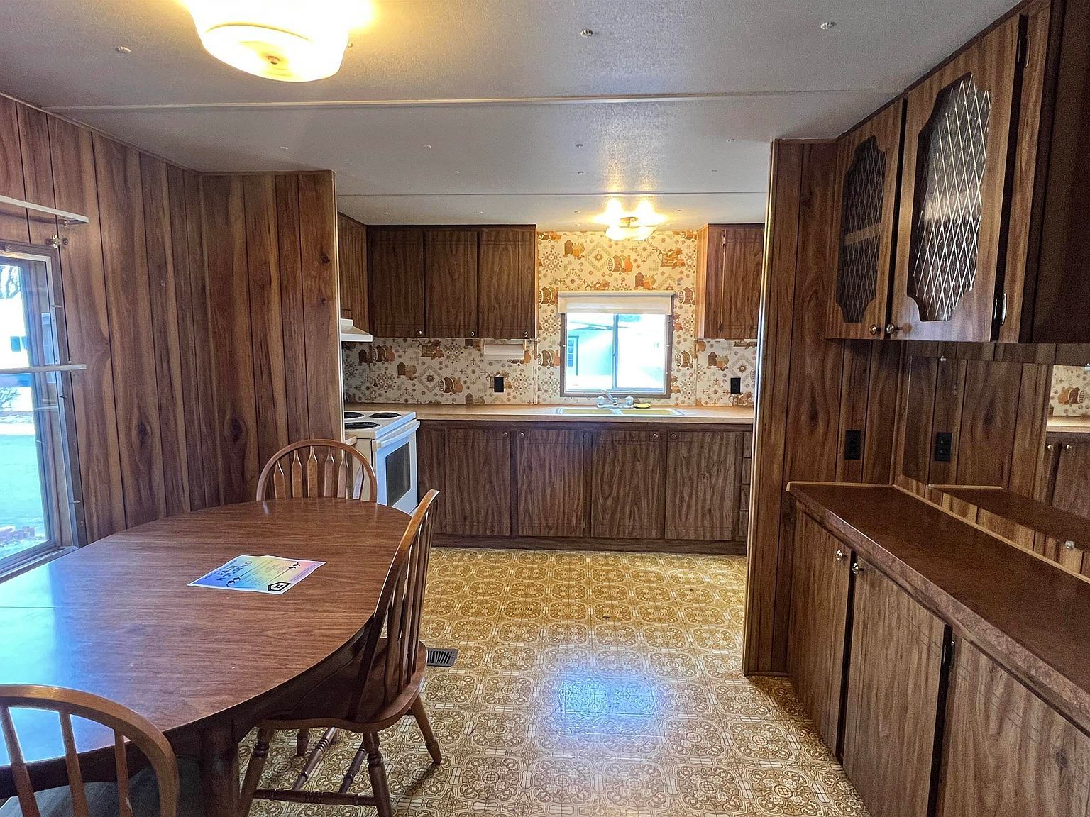 1205 E Lyons Ave Space 20 Spokane, WA 99208 - Thumbnail 5