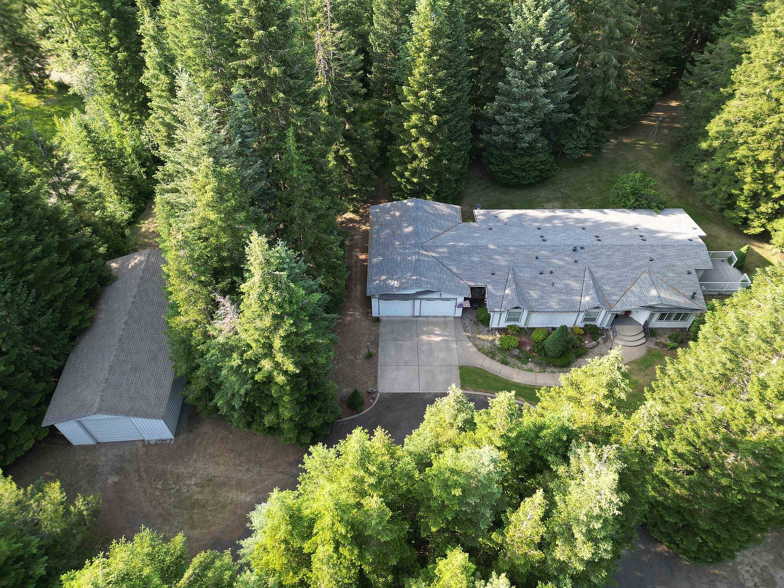 7010 W Dahl Rd Deer Park, WA 99006 - Thumbnail 5