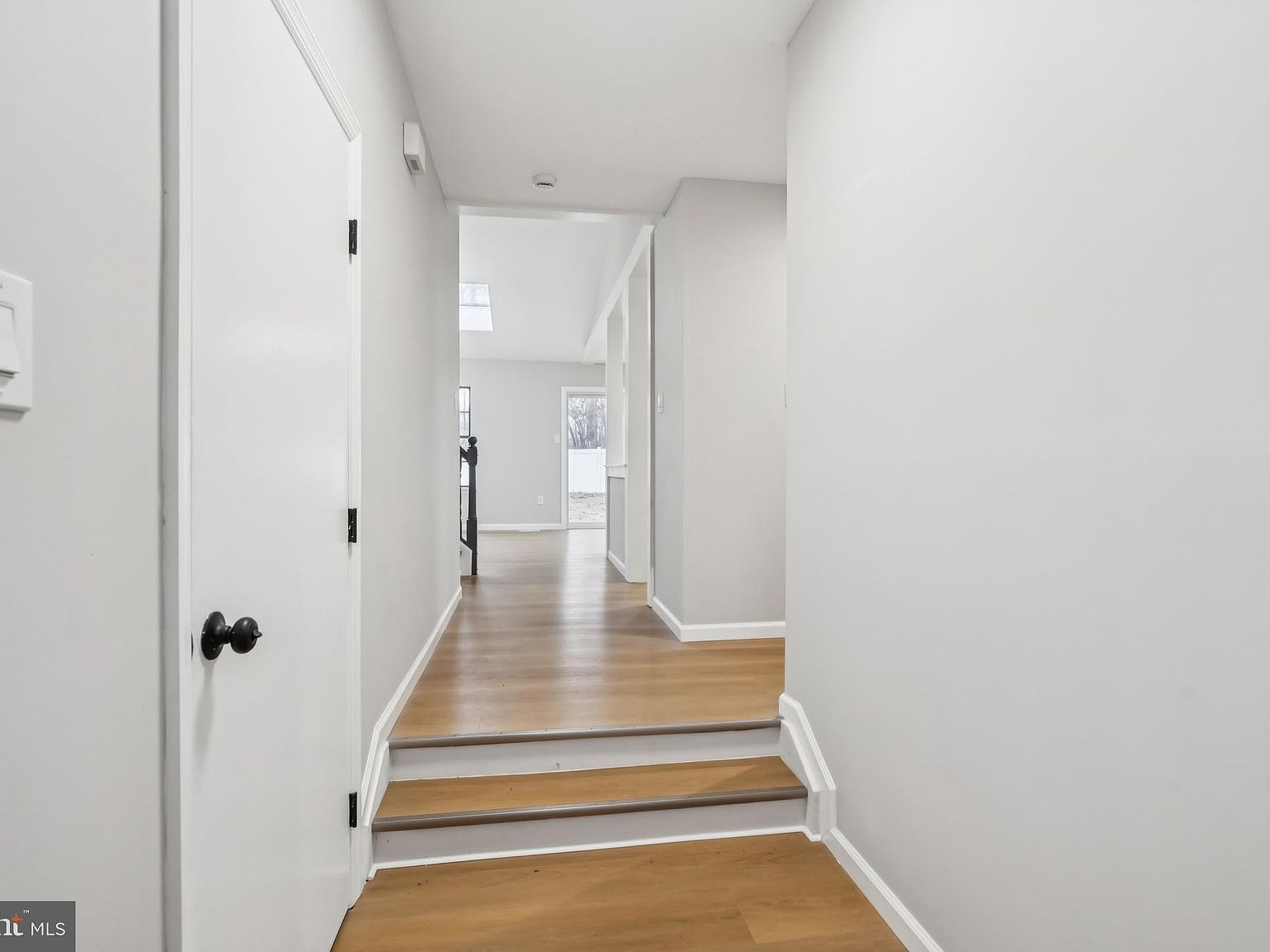 31 Acorn Ct Sicklerville, NJ 08081 - Thumbnail 5