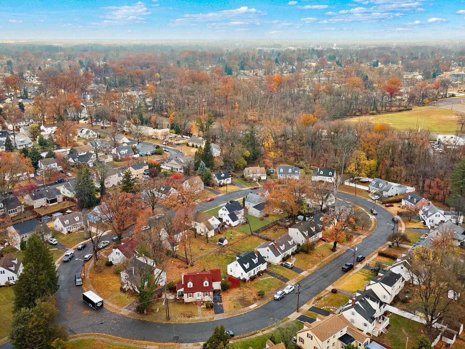 643 Concord Cir Ewing, NJ 08618 - Thumbnail 5