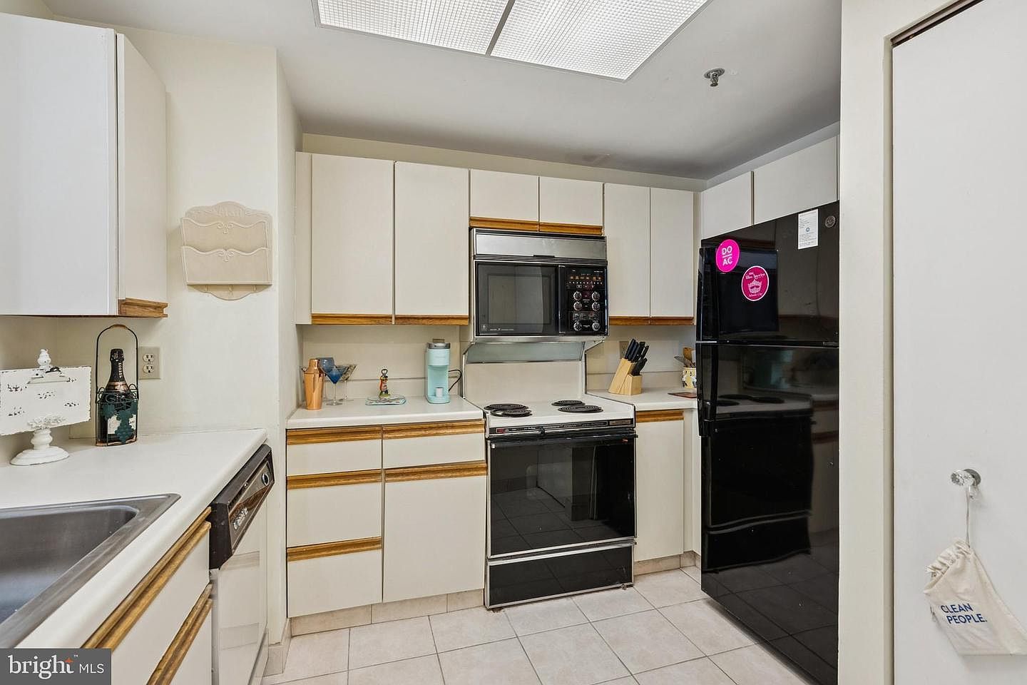 3101 Boardwalk #1007-2 Atlantic City, NJ 08401 - Thumbnail 5