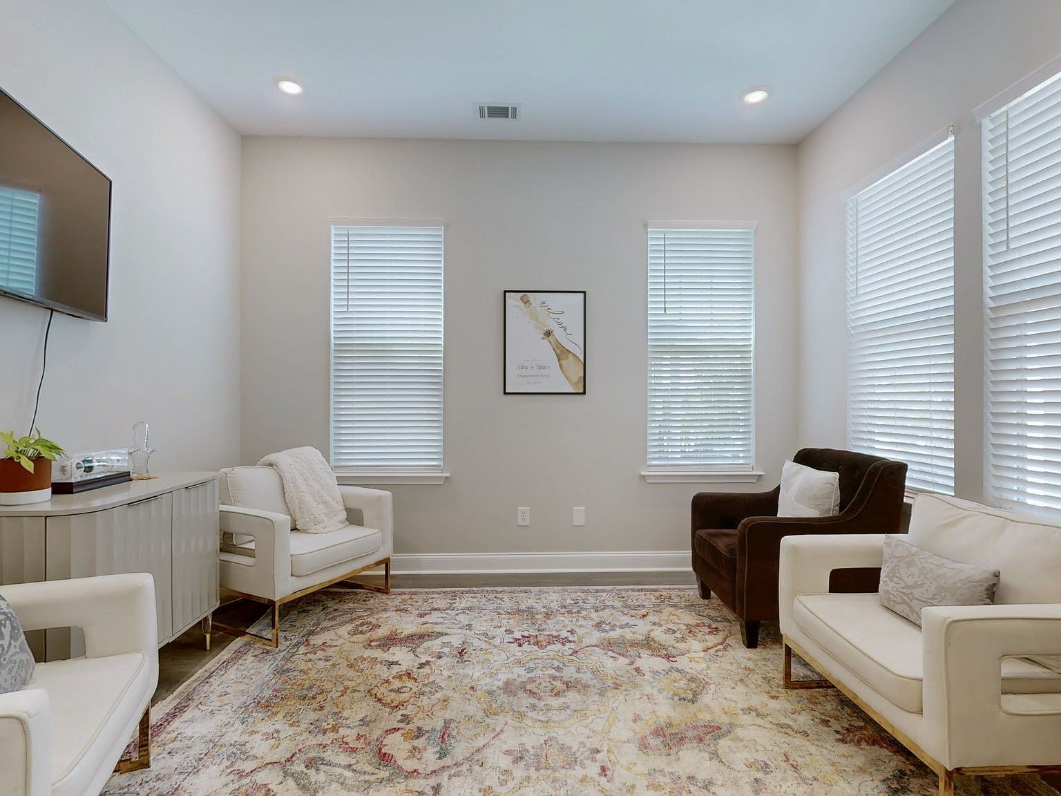 2037 Kirkwall Dr Nolensville, TN 37135 - Thumbnail 5