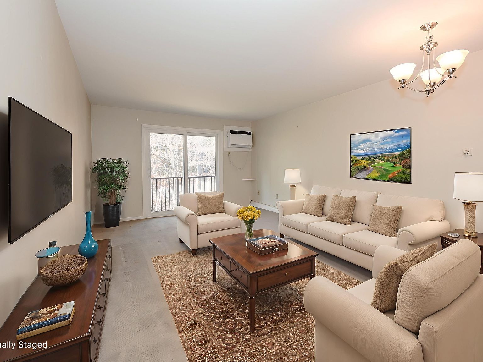 120 Fisherville Rd UNIT 52 Concord, NH 03301 - Thumbnail 5