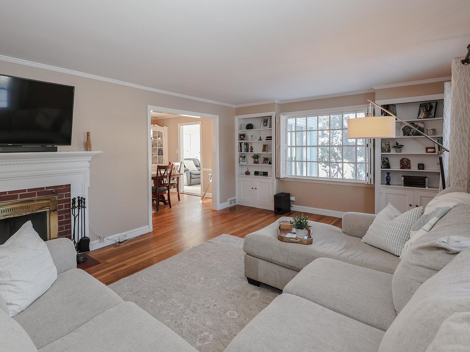 288 Oak St Manchester, NH 03104 - Thumbnail 5