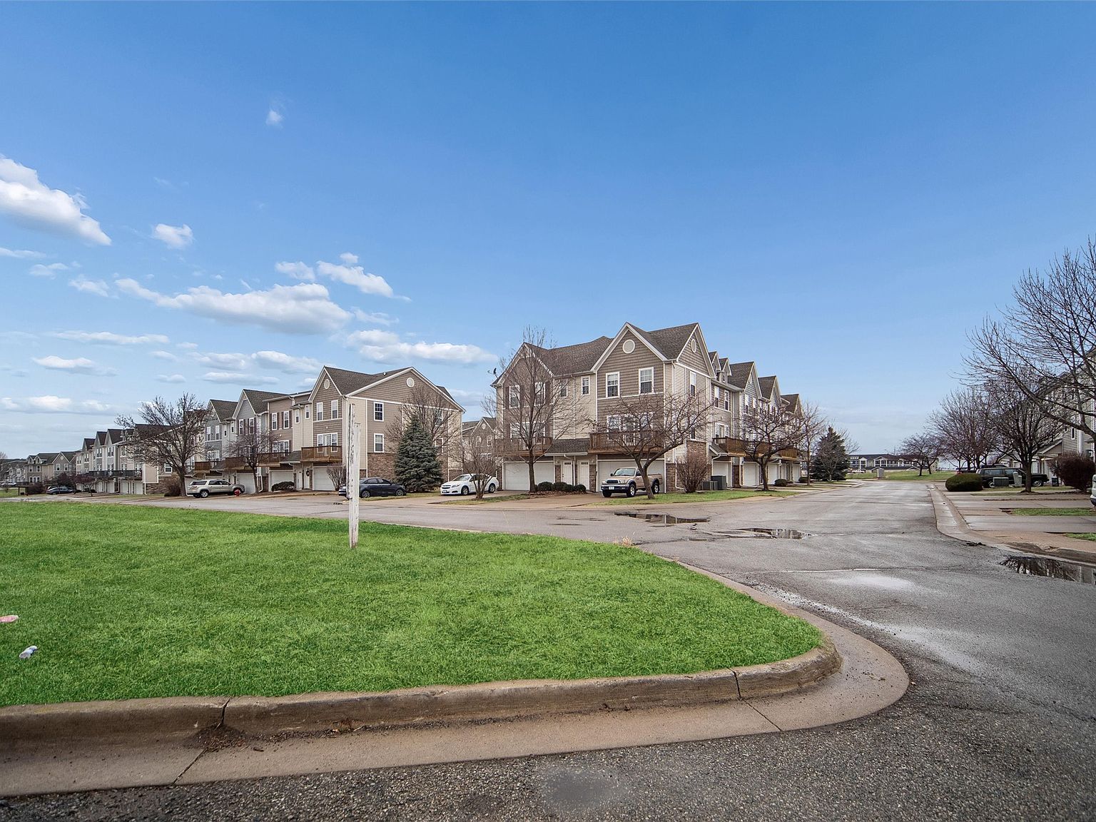 2150 NE 18th St Grimes, IA 50111 - Thumbnail 5