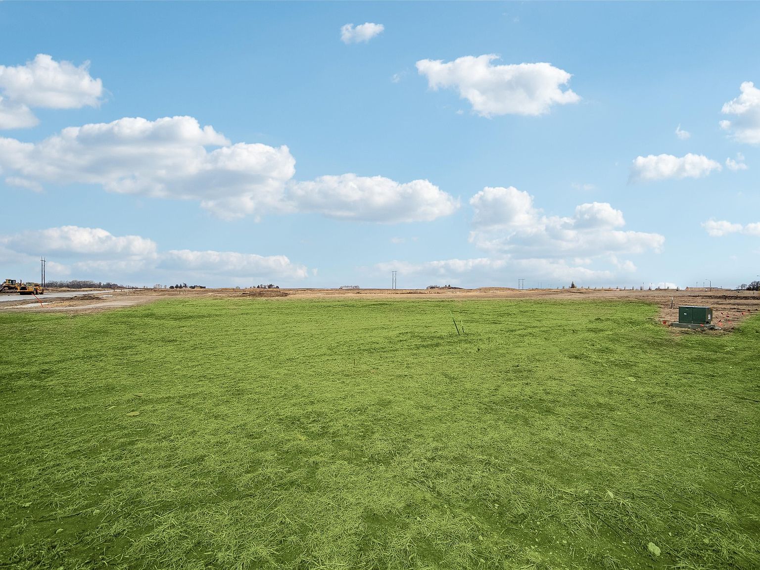 637 SW Meadowbrooke Dr Grimes, IA 50111 - Thumbnail 5