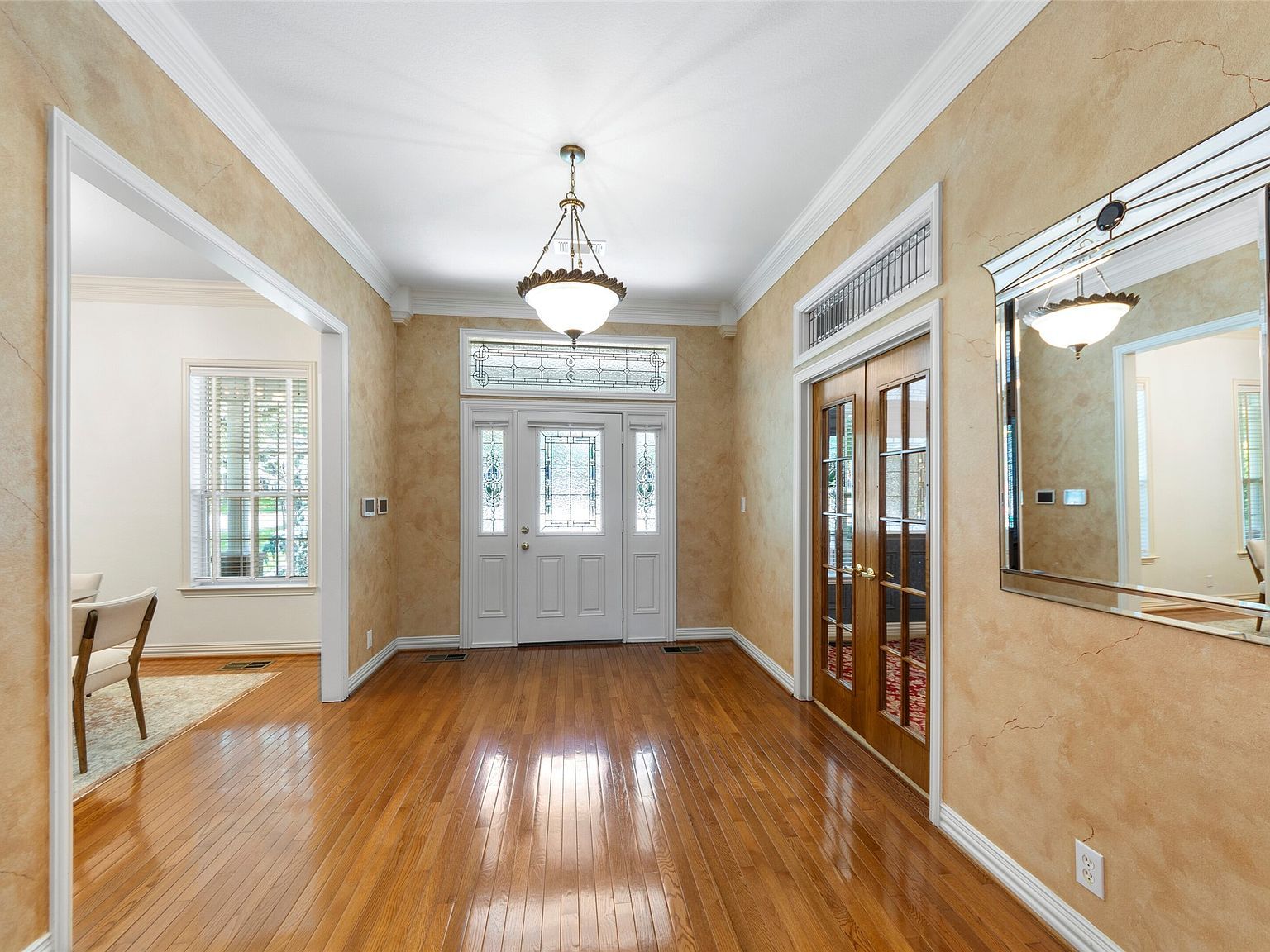 207 Baker Park Dr Sherman, TX 75092 - Thumbnail 5