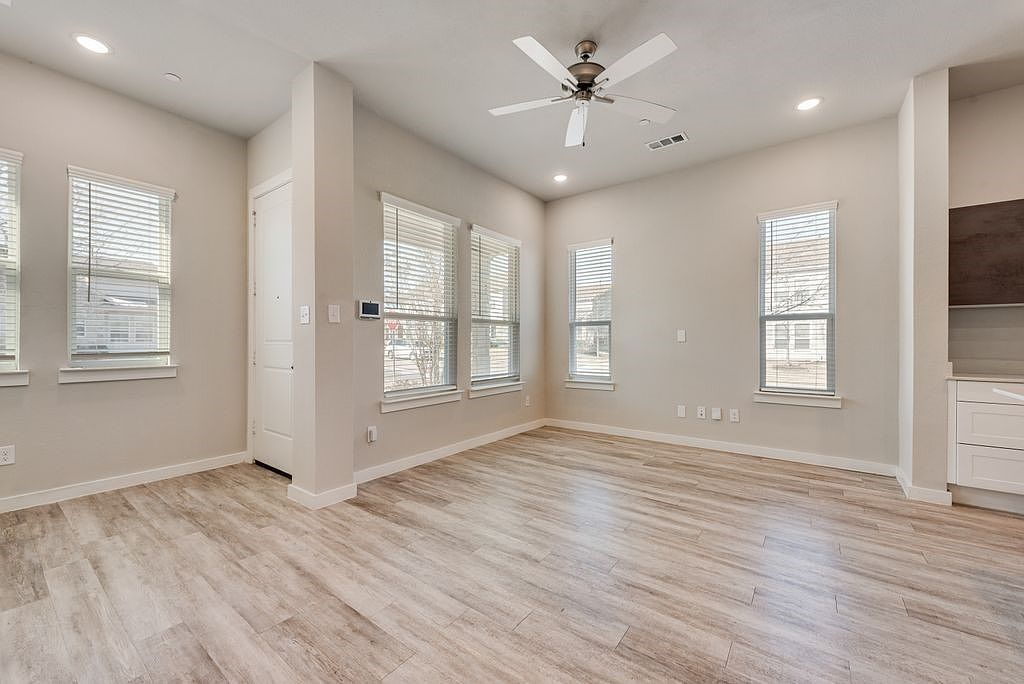 1340 Pebblebrook Dr McKinney, TX 75071 - Thumbnail 5