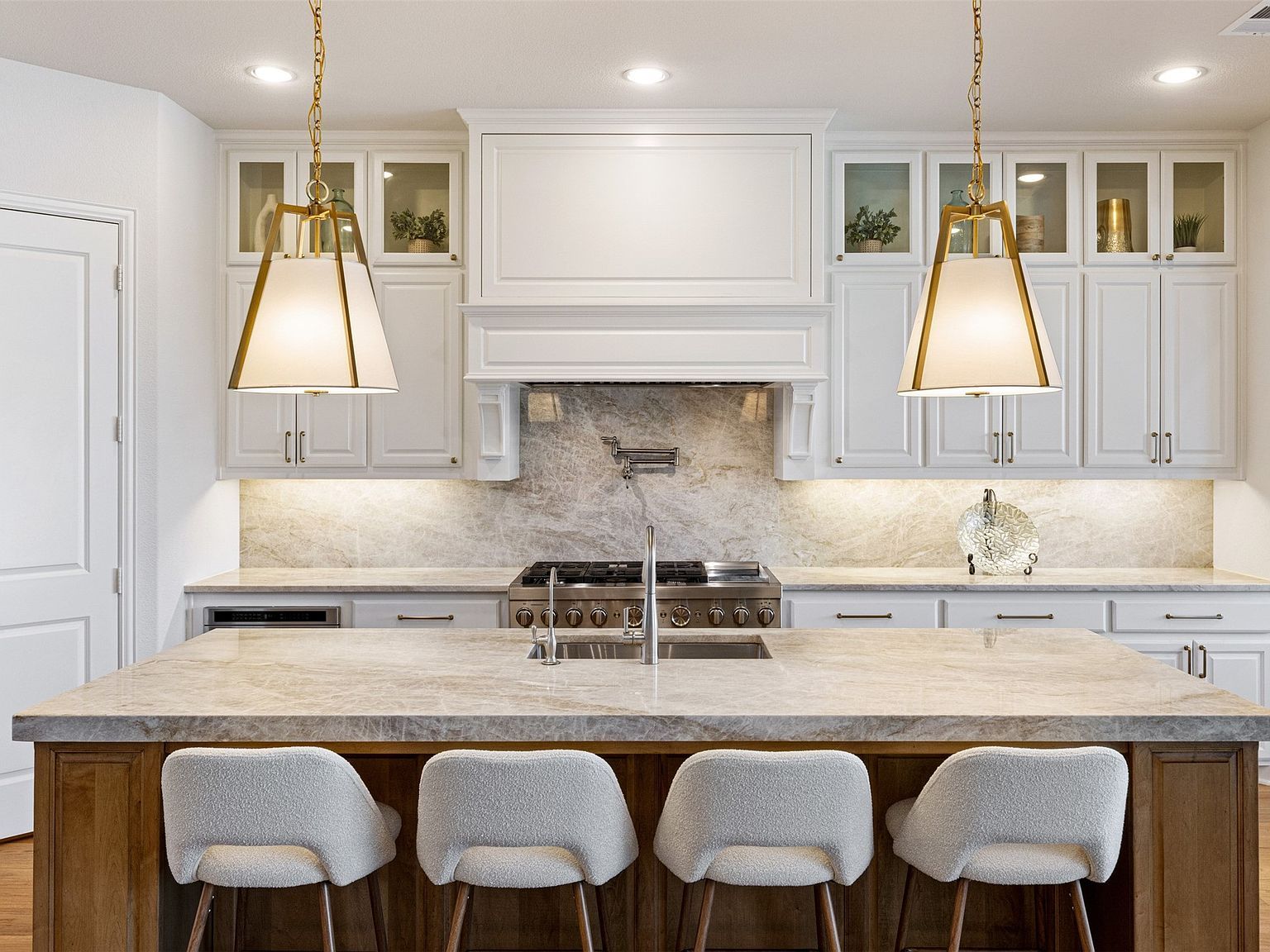 4610 Durst Ln Prosper, TX 75078 - Thumbnail 5