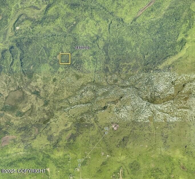 14449 Murry St Ninilchik, AK 99639 - Thumbnail 5