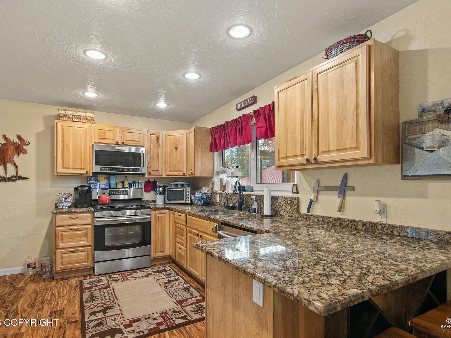 35376 Betty Lou Dr Sterling, AK 99672 - Thumbnail 5