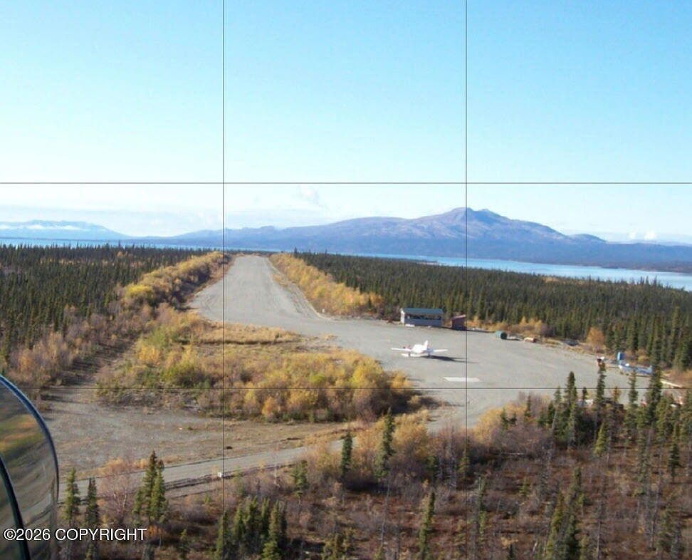 L6 B Keyes Point #9 Nondalton, AK 99640 - Thumbnail 5