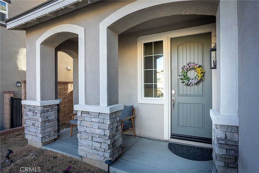 5176 Wintercress Ave Fontana, CA 92336 - Thumbnail 5