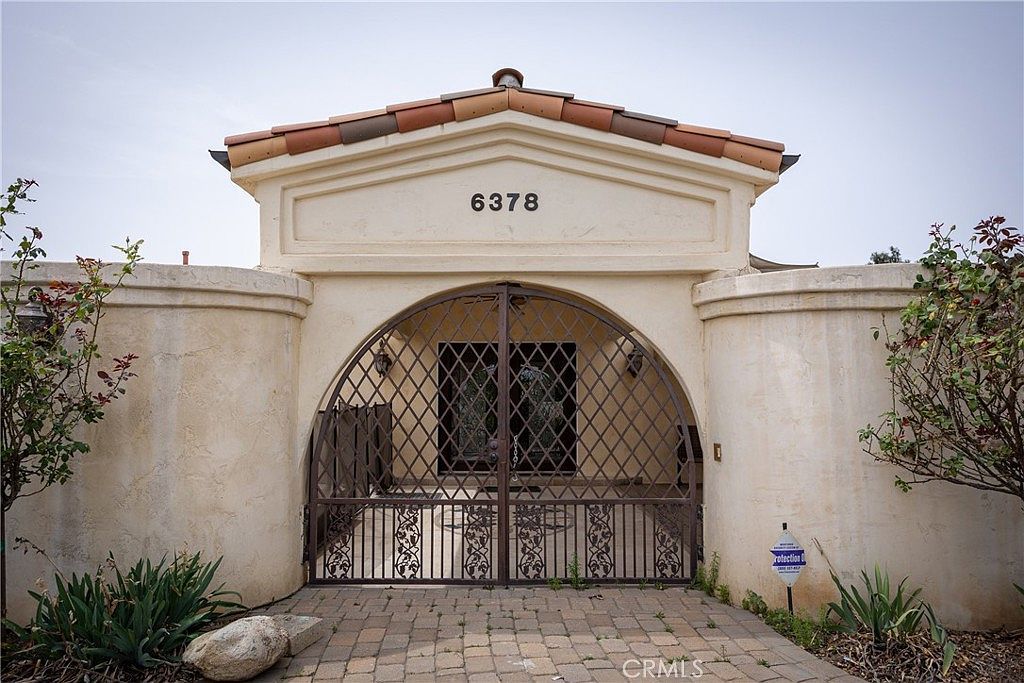 6378 East Ave Rancho Cucamonga, CA 91739 - Thumbnail 5