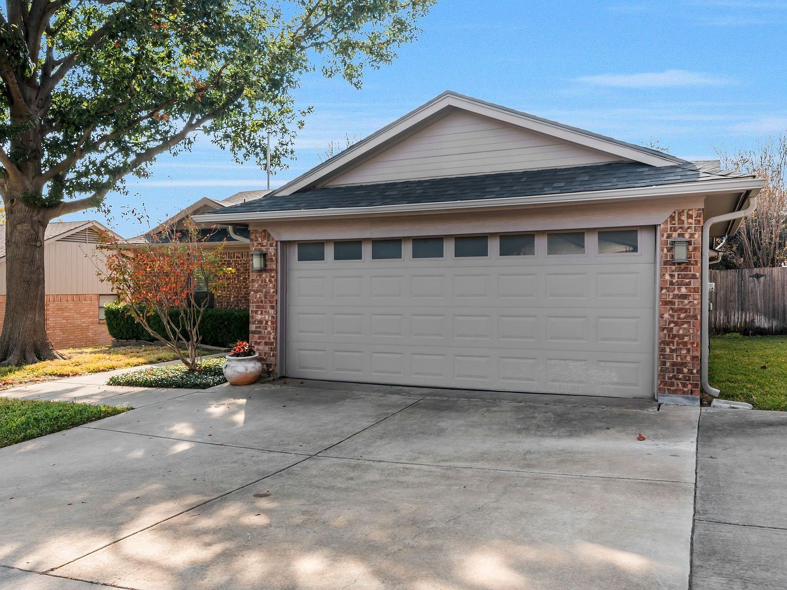 6516 N Park Dr Watauga, TX 76148 - Thumbnail 5