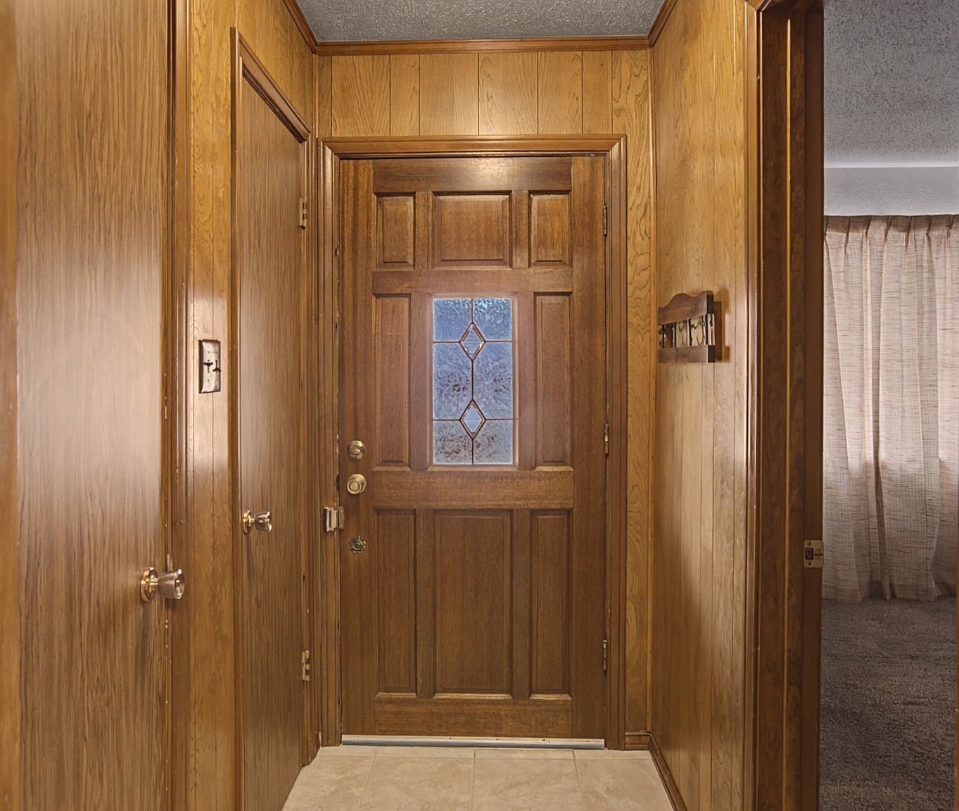 42 Page St Hurst, TX 76053 - Thumbnail 5