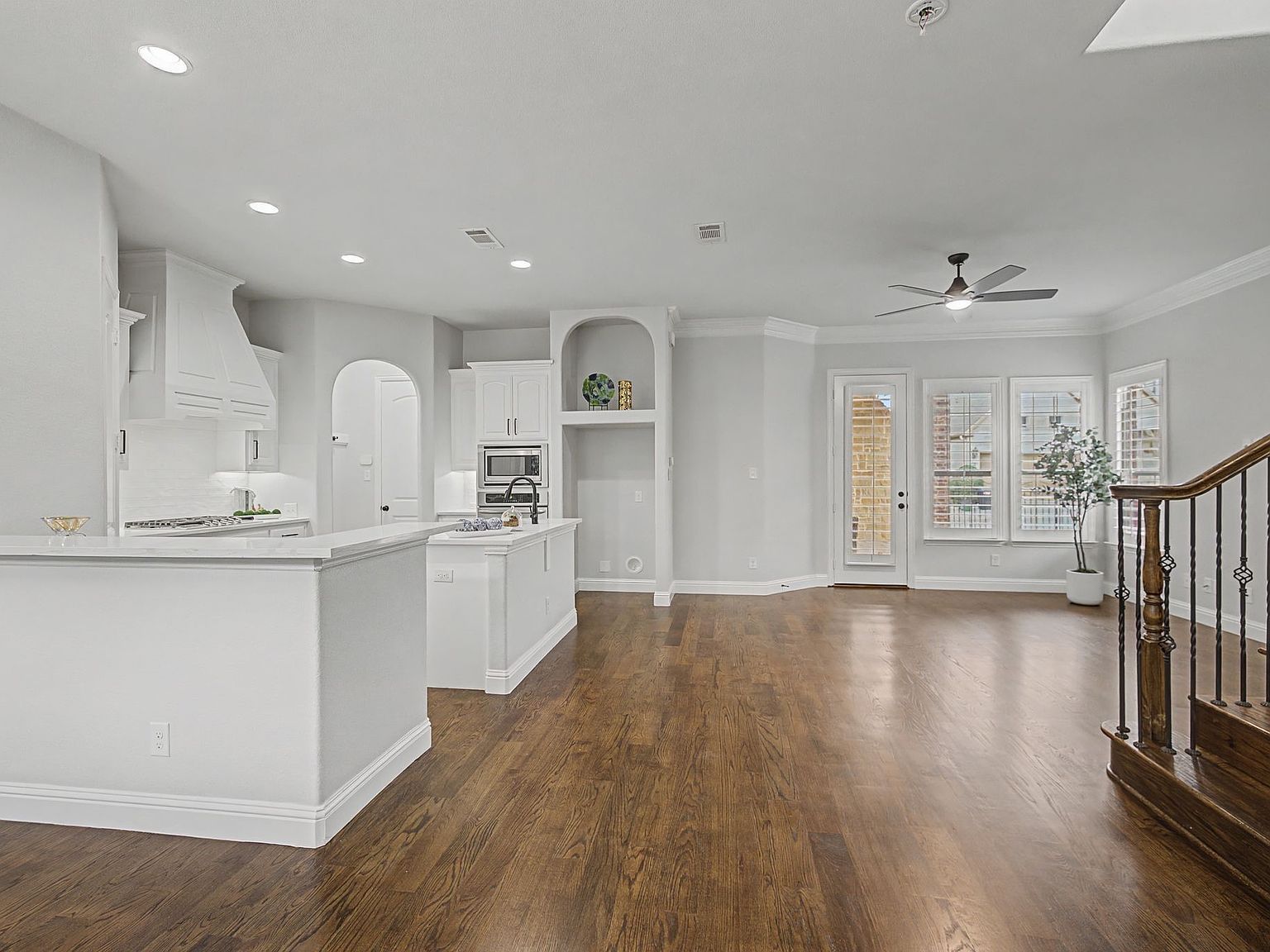 100 Prewit St Keller, TX 76248 - Thumbnail 5