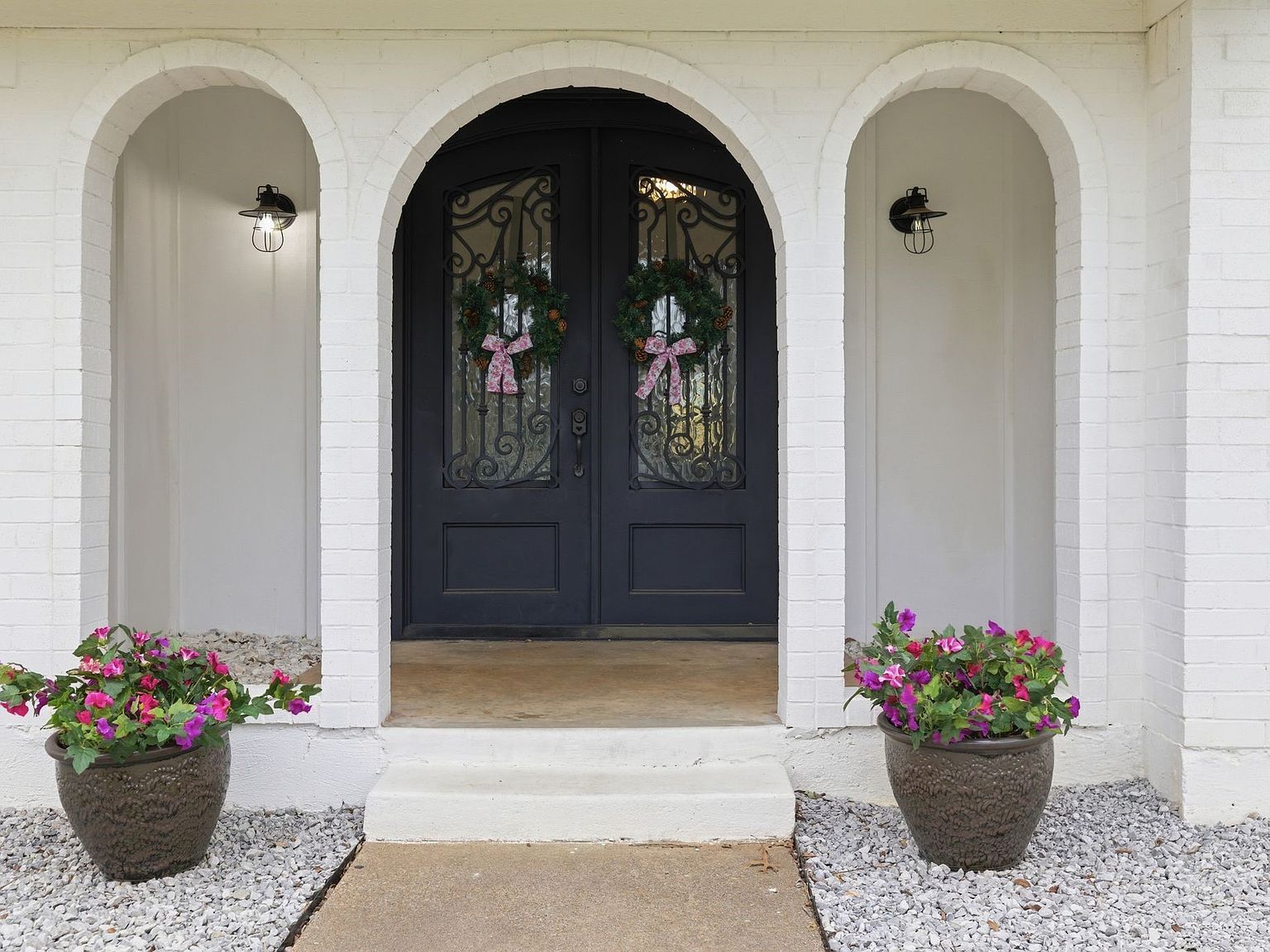 1613 Glasgow Dr Arlington, TX 76015 - Thumbnail 5