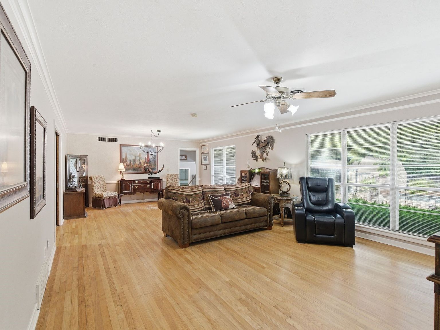 4716 Blaney Ave North Richland Hills, TX 76180 - Thumbnail 5