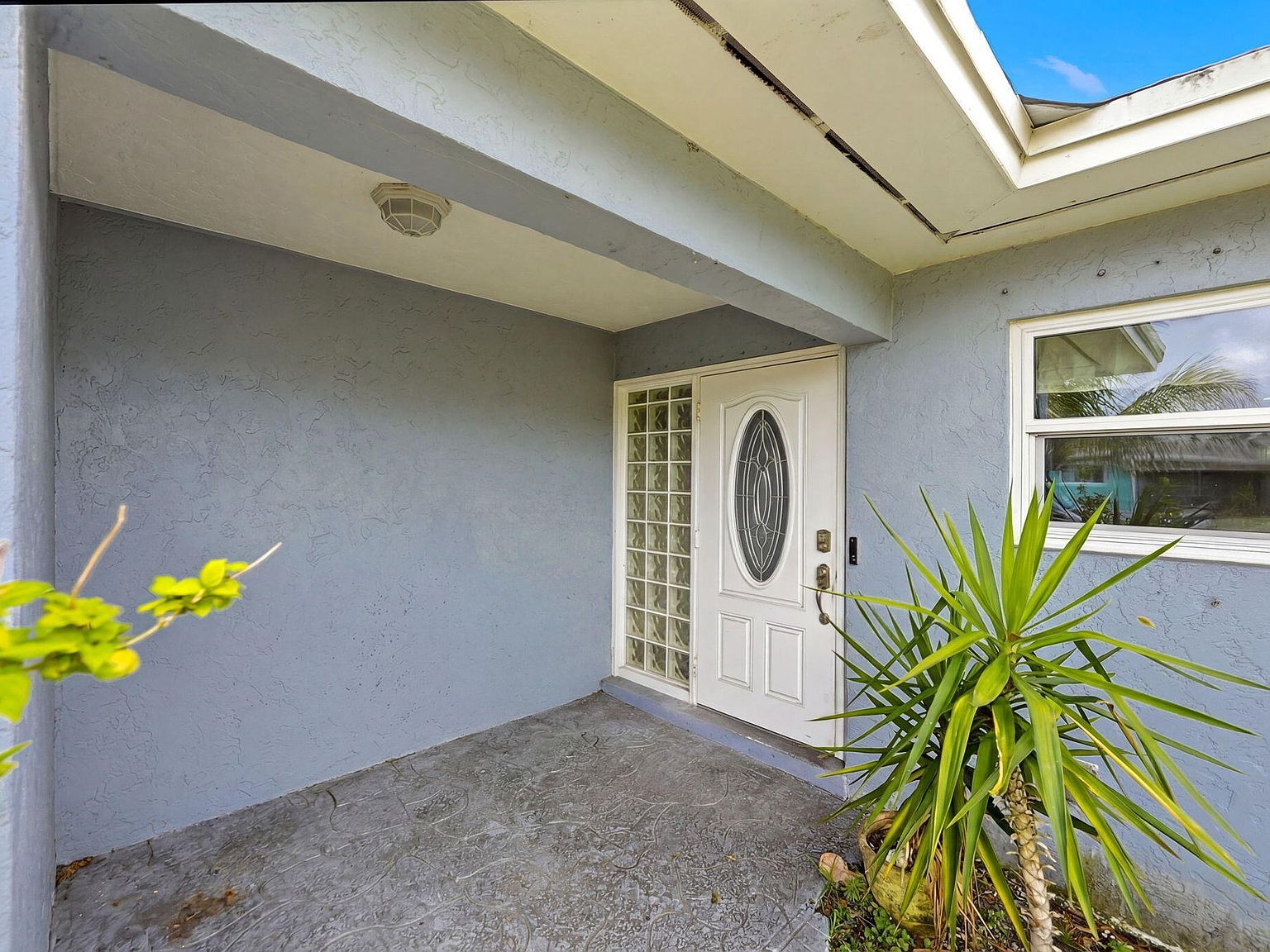 13 W Palmetto Rd Lake Worth, FL 33467 - Thumbnail 5