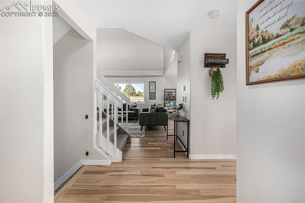 4885 Eckert St Castle Rock, CO 80104 - Thumbnail 5