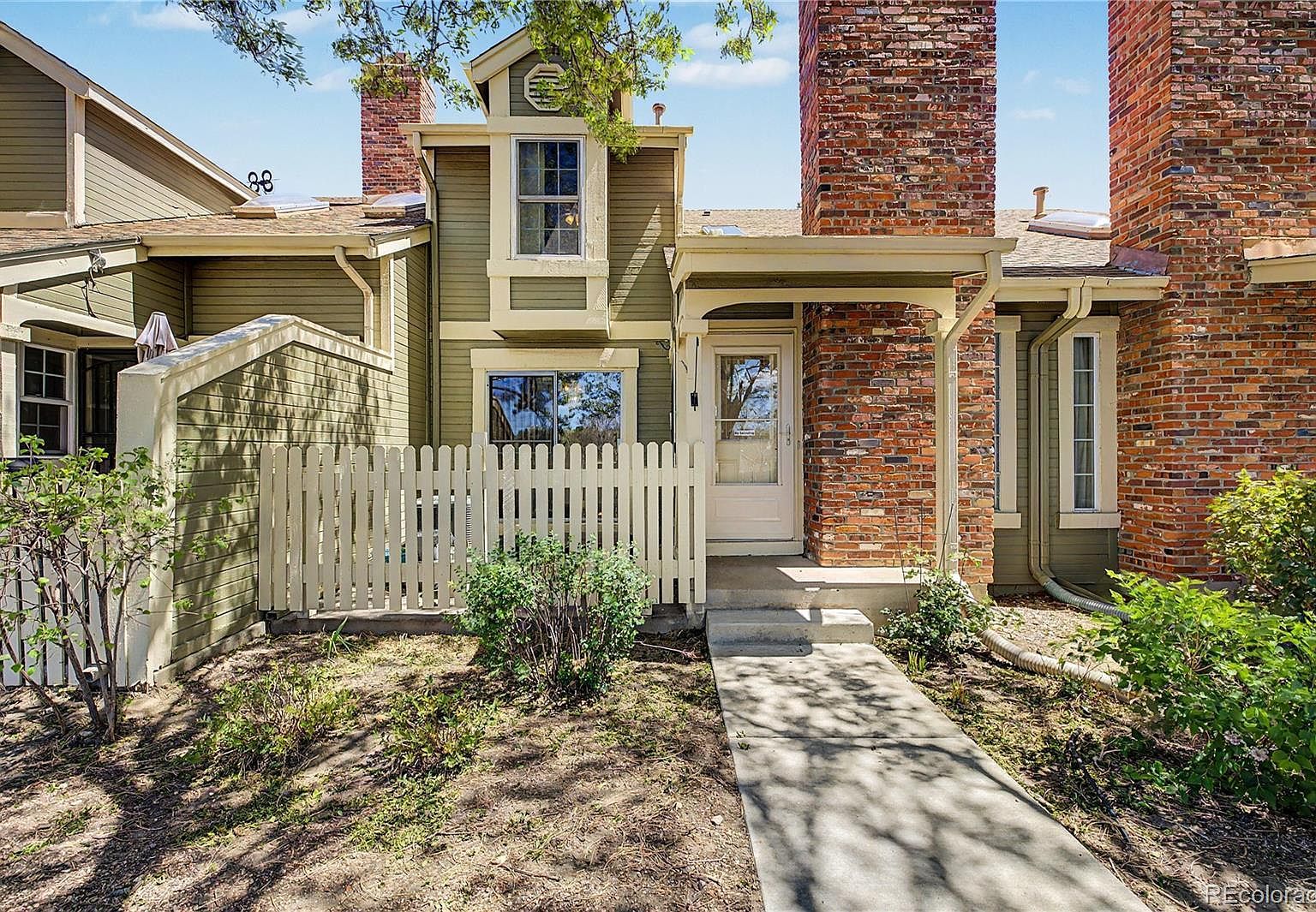 2009 S Hannibal St APT G Aurora, CO 80013 - Thumbnail 5