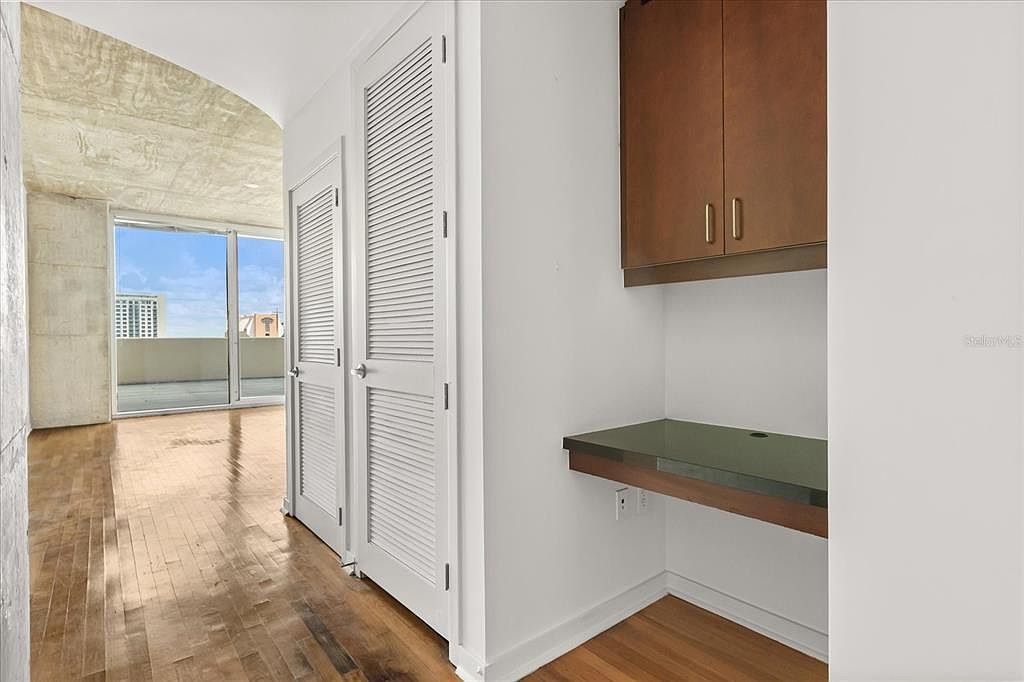 155 S Court Ave Unit 1011 Orlando, FL 32801 - Thumbnail 5