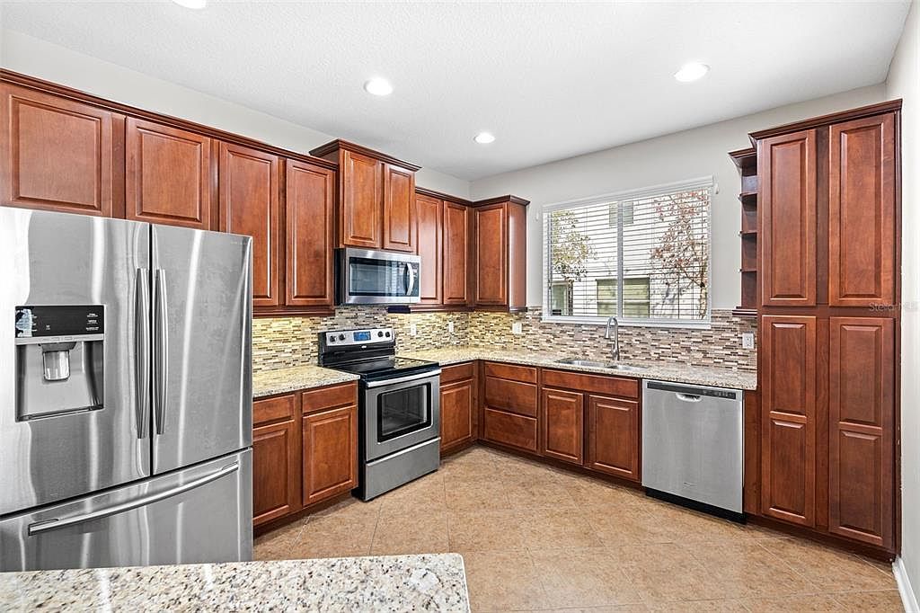 1976 Silverweed Way Oviedo, FL 32765 - Thumbnail 5