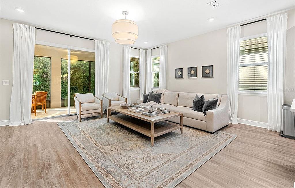 2175 Marsh Sedge Ln Winter Park, FL 32792 - Thumbnail 5