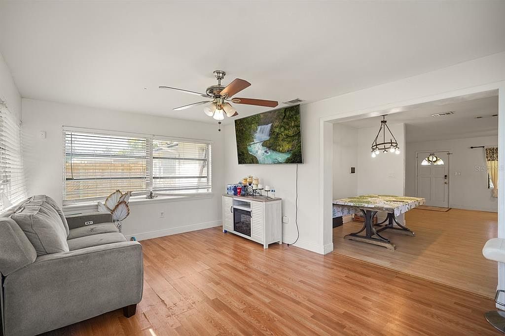 814 Densmore Dr Winter Park, FL 32792 - Thumbnail 5