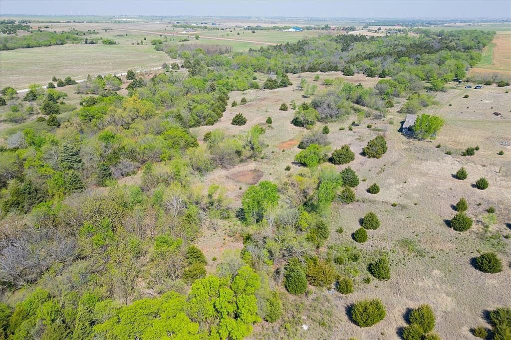 720 Richland Rd NW Piedmont, OK 73078 - Thumbnail 5