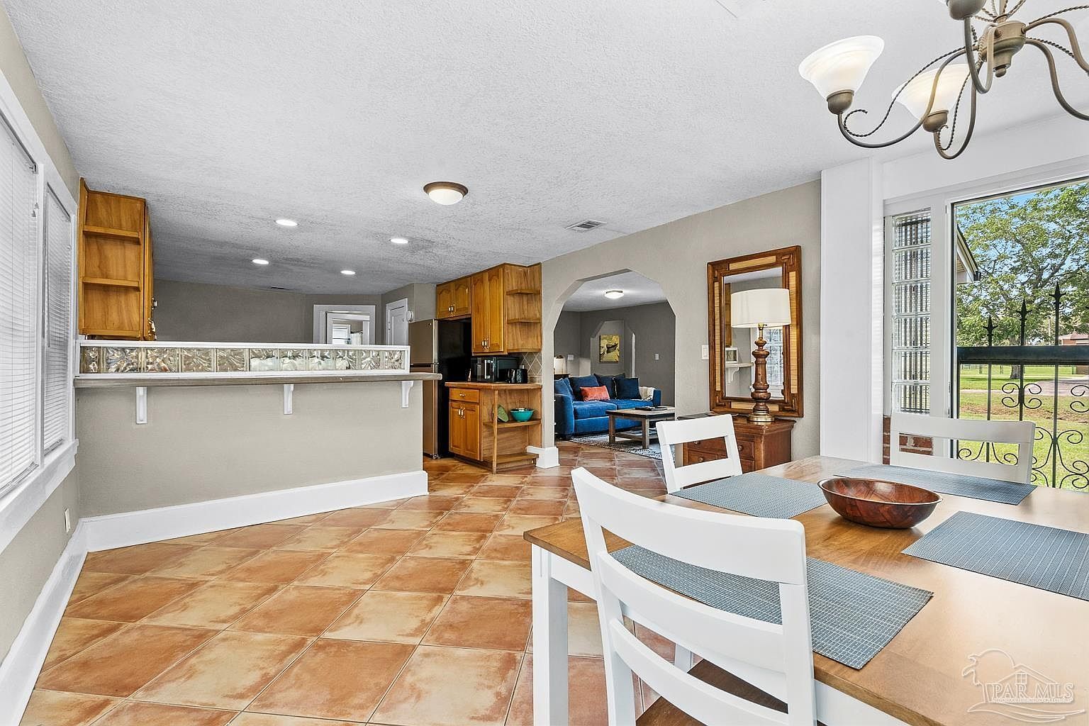 1000 W Lee St Pensacola, FL 32501 - Thumbnail 5