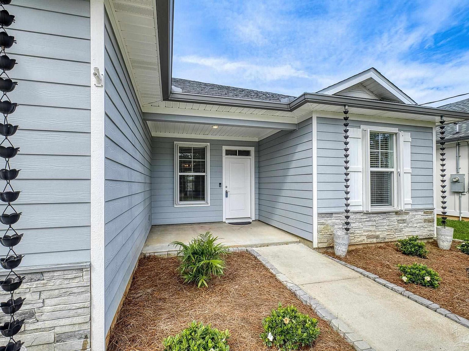 5292 Soundside Dr Gulf Breeze, FL 32563 - Thumbnail 5