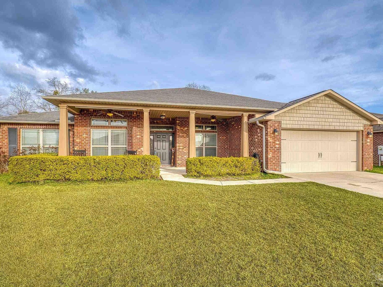 6019 Chester Dr Pensacola, FL 32526 - Thumbnail 5