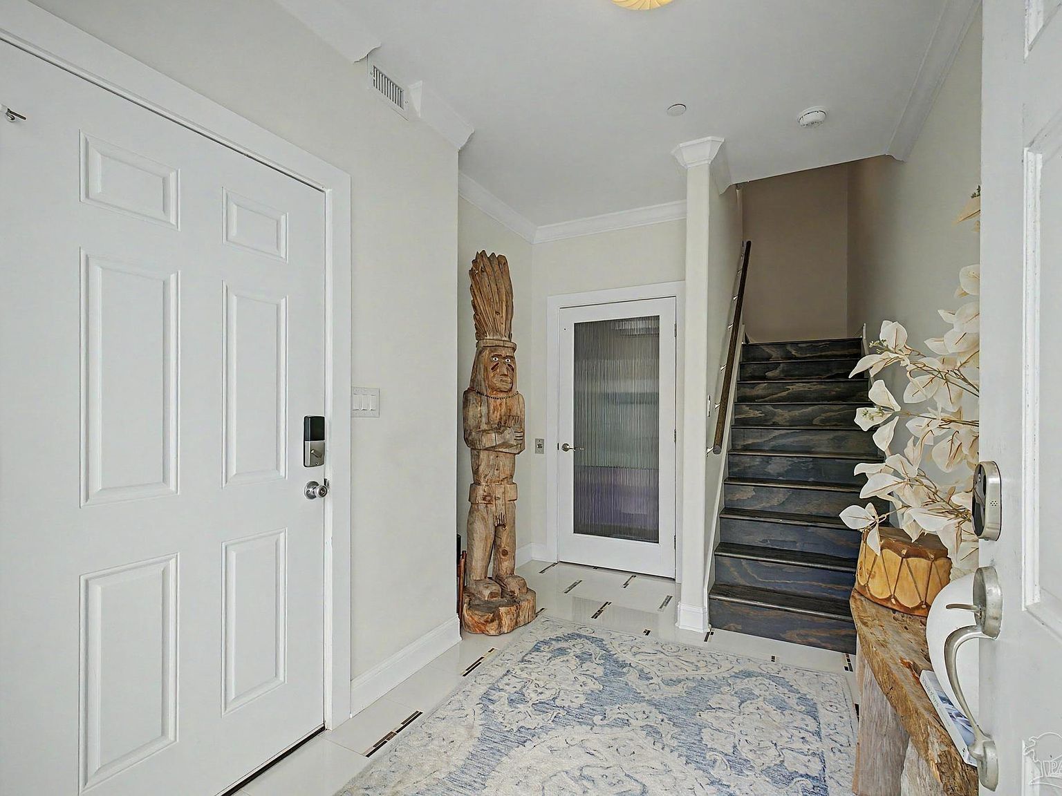 888 Sound Harbor Cir Gulf Breeze, FL 32563 - Thumbnail 5