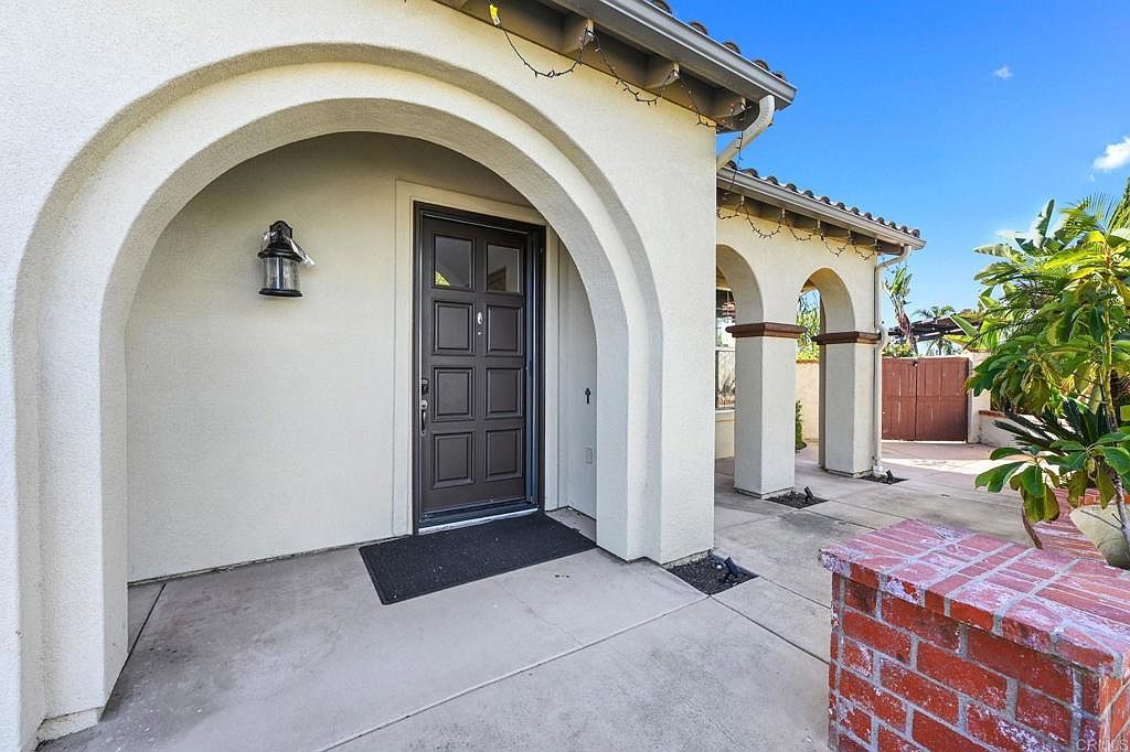 1005 Canvasback Ct Carlsbad, CA 92011 - Thumbnail 5