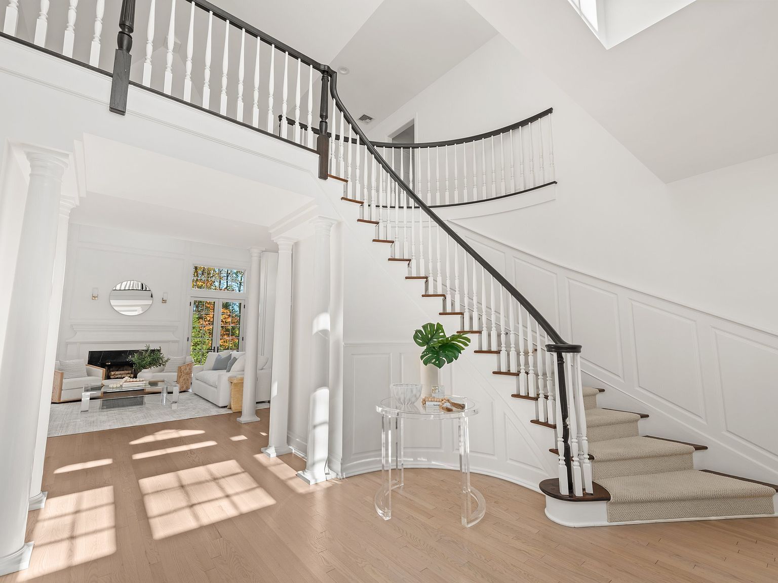 3 Mayflower Ln Weston, CT 06883 - Thumbnail 5