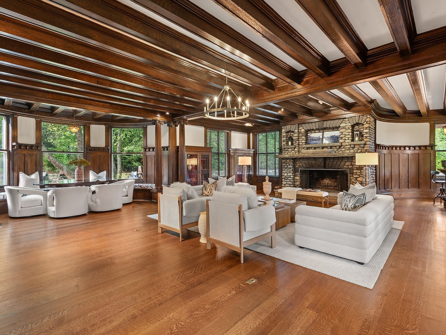 249 Greens Farms Rd Westport, CT 06880 - Thumbnail 5