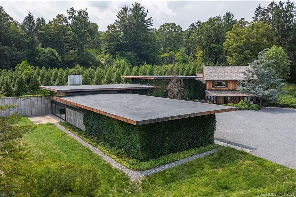 4 Good Hill Rd Weston, CT 06883 - Thumbnail 5