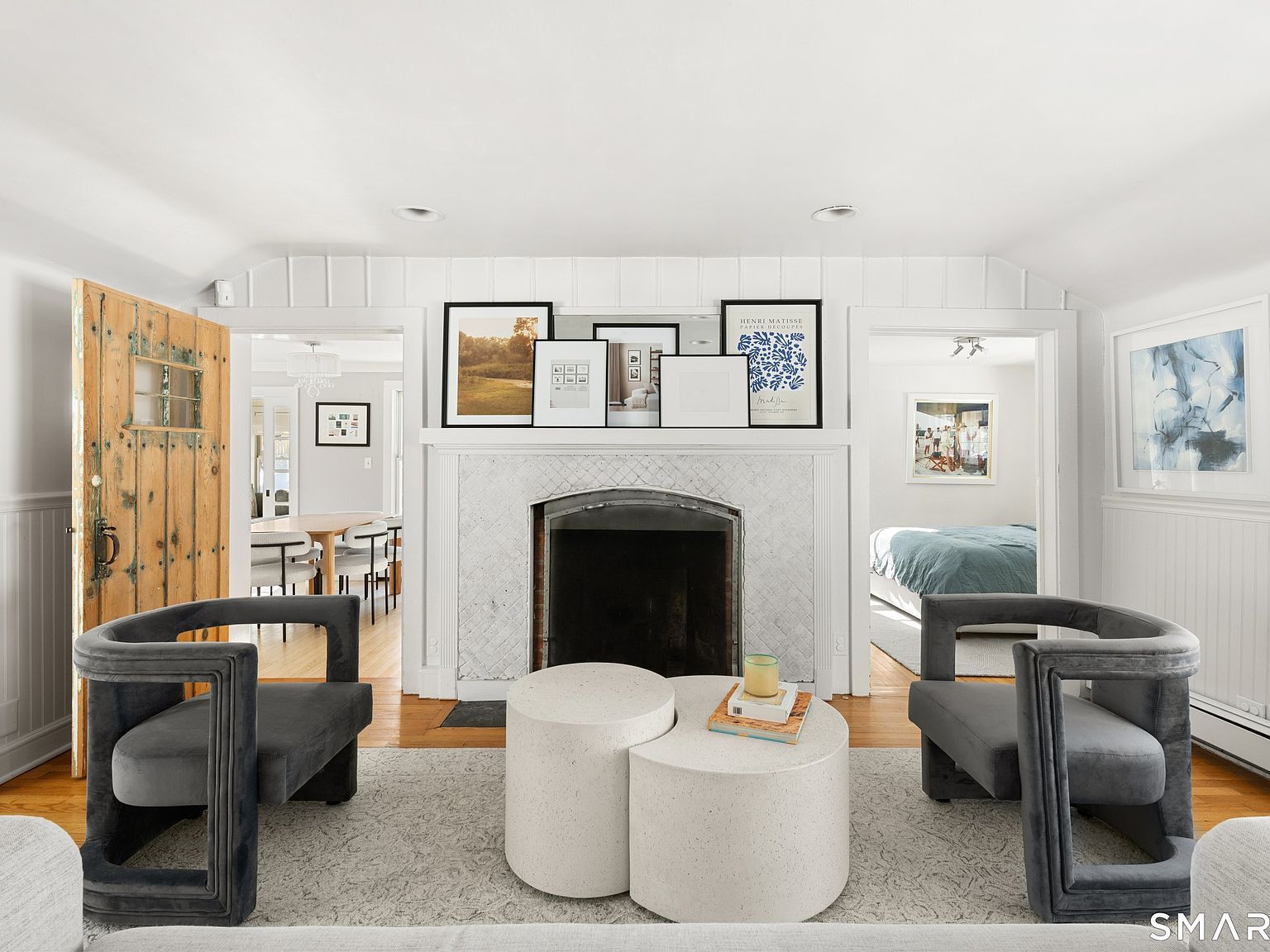 21 Rayfield Rd Westport, CT 06880 - Thumbnail 5