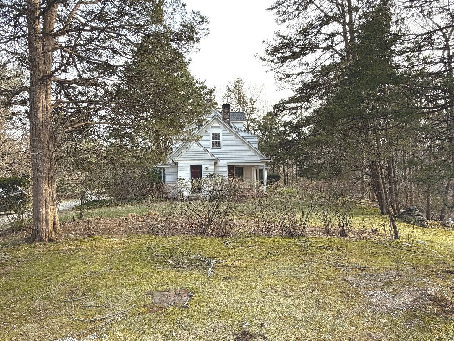 190 North Ave Westport, CT 06880 - Thumbnail 5