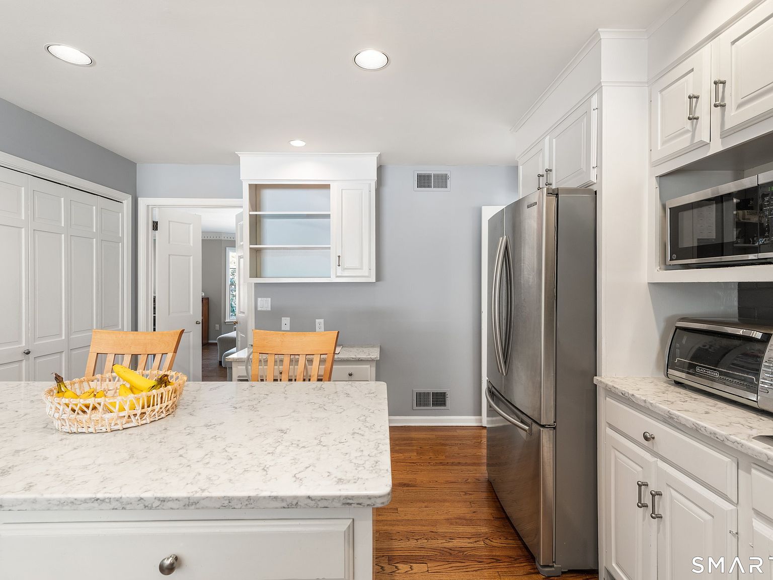 309 Sturges Ridge Rd Wilton, CT 06897 - Thumbnail 5