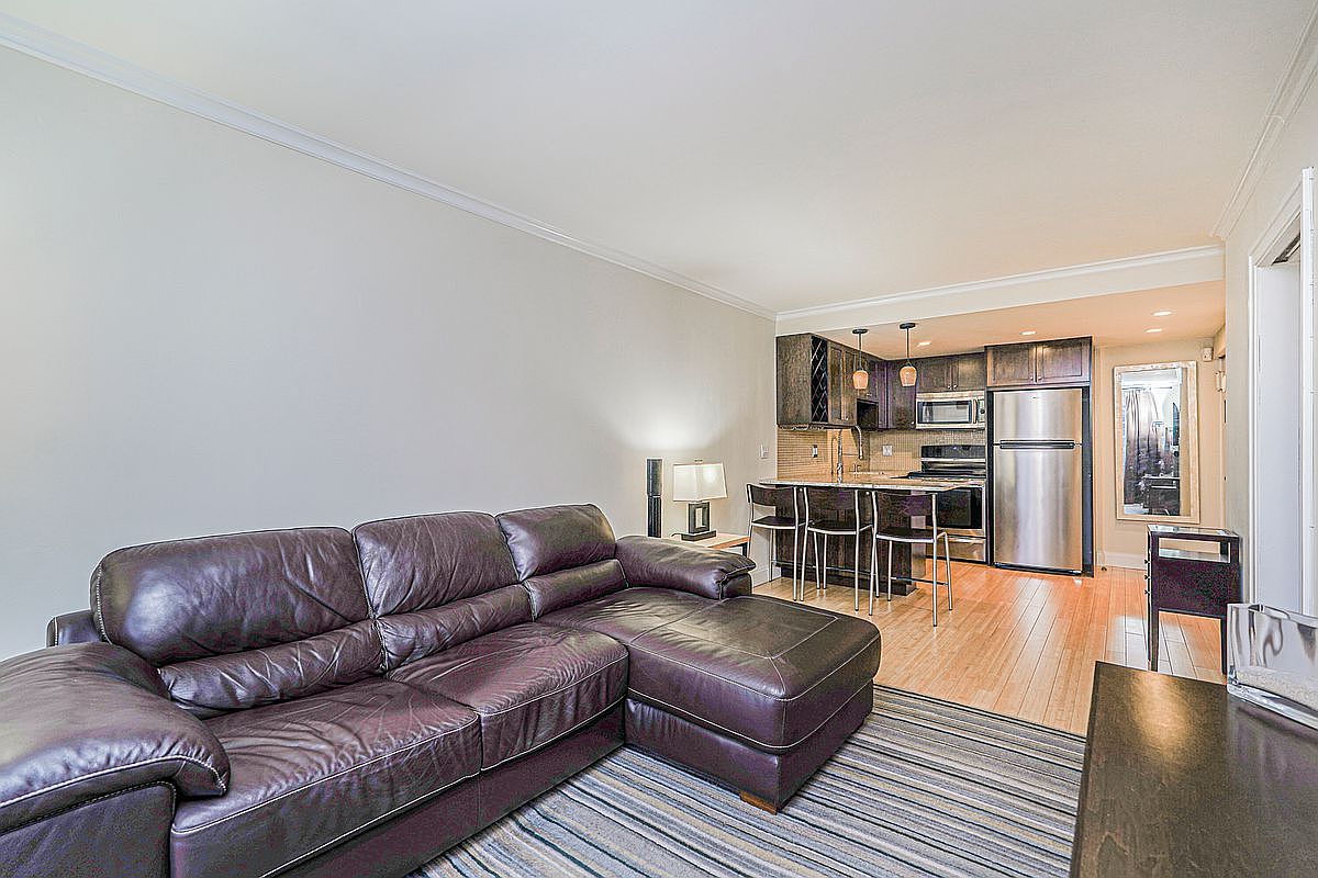 332 101st St APT 34D Brooklyn, NY 11209 - Thumbnail 5