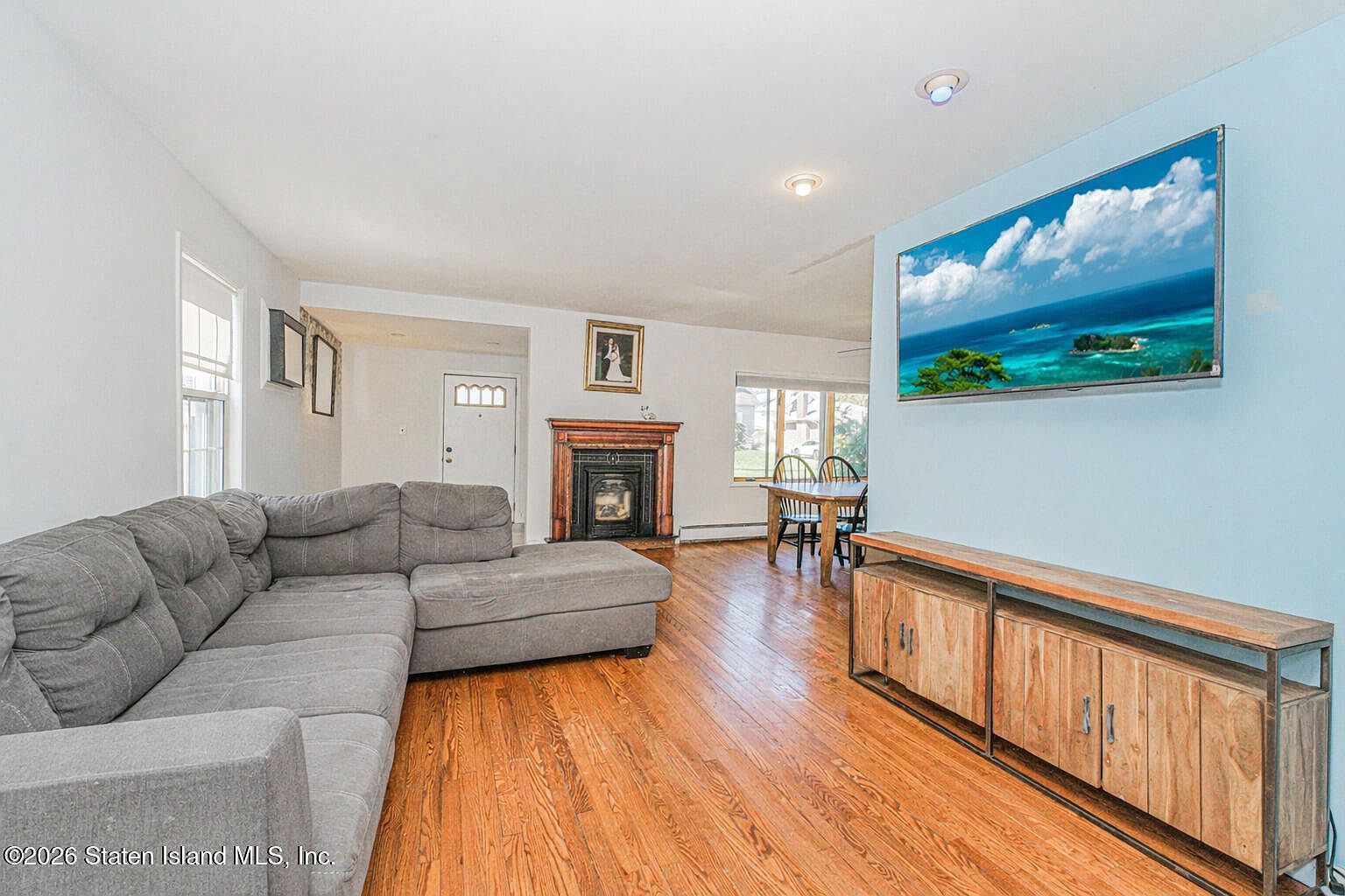 44 Tarring St Staten Island, NY 10306 - Thumbnail 5