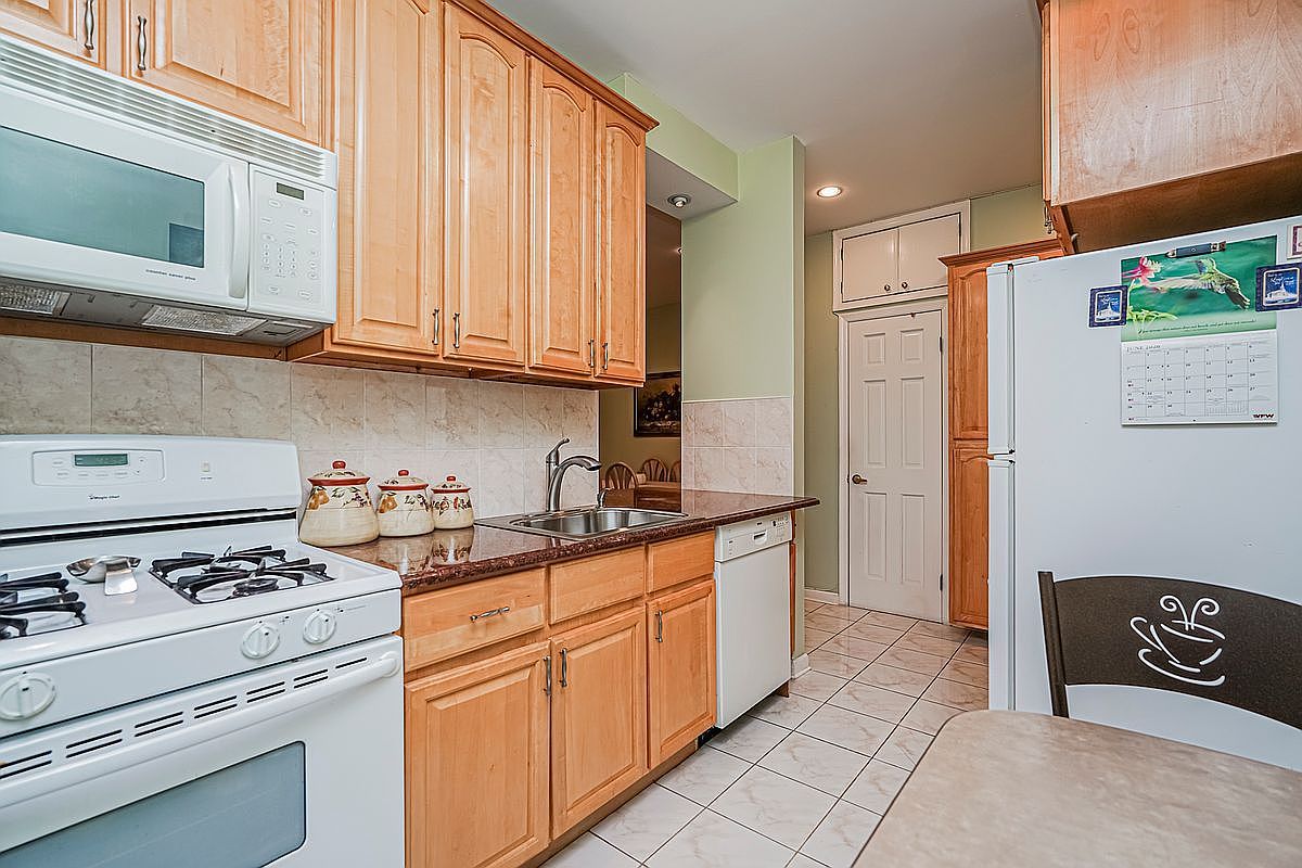 7609 4th Ave APT A7 Brooklyn, NY 11209 - Thumbnail 5