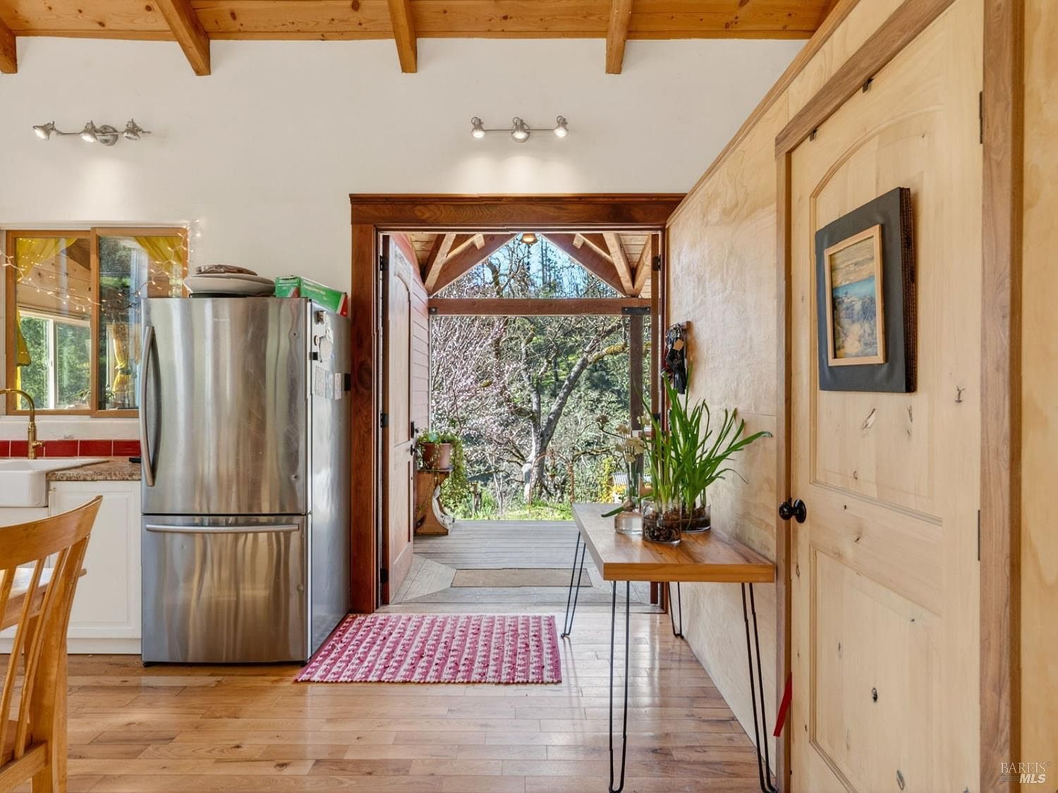 11641 Highway 128 Healdsburg, CA 95448 - Thumbnail 5