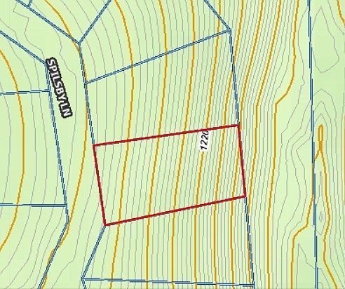 Spilsby Ln #76 Bella Vista, AR 72714 - Thumbnail 5