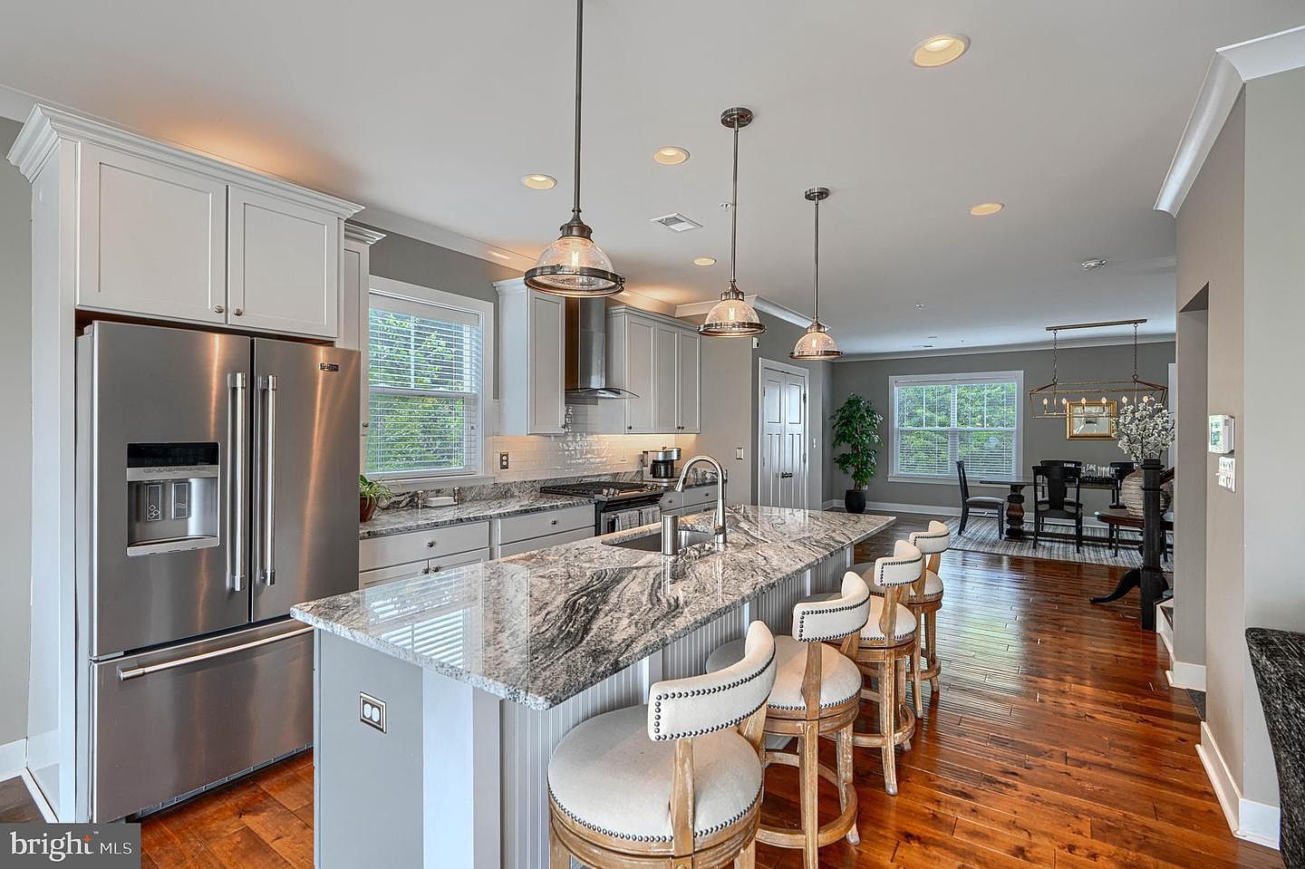 519 Schmidt Rd Middle River, MD 21220 - Thumbnail 5